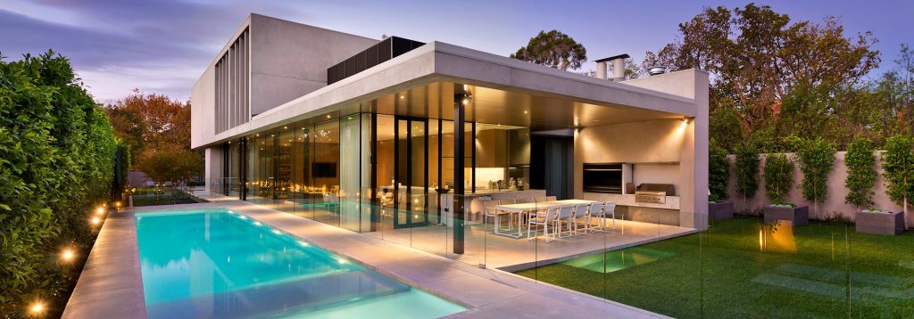 Pool + Spa Expos and Events - Melbourne Pool and Outdoor Design