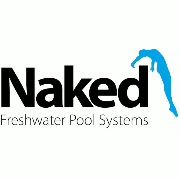 Exotic Pools Logo