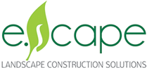 e.Scapes Landscape Construction Solutions