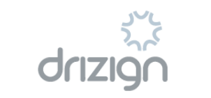 aqueas by drizign, aqueas by drizign melbourne, drizign, drizign melbourne, drizign logo