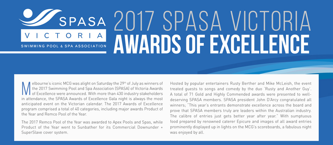 Image Credit: Revell Landscaping