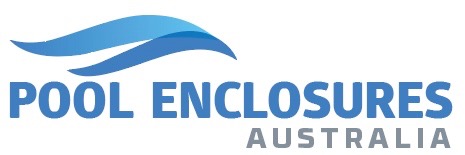 Pool Enclosures Australia