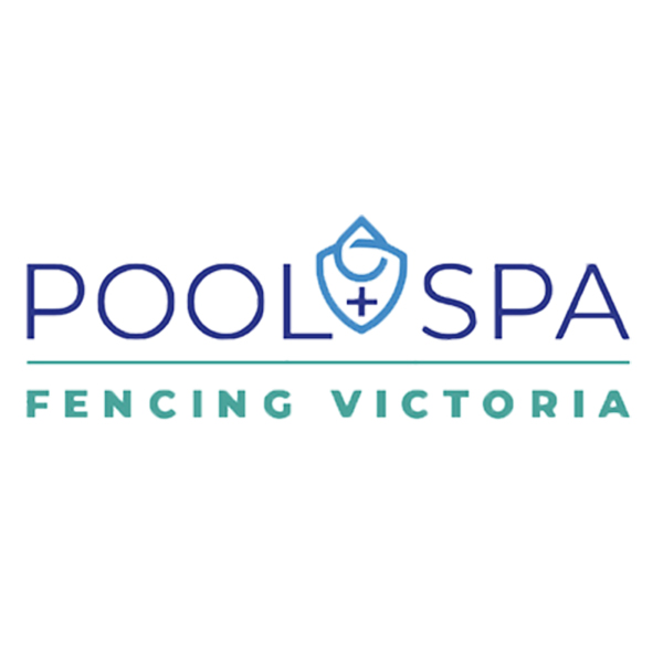 Pool and Spa Fencing Victoria