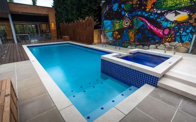 Consistent Rewards For Affordable Pools