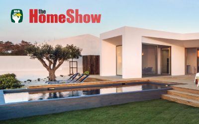 The Melbourne Home Show