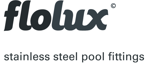 Flolux Company Logo