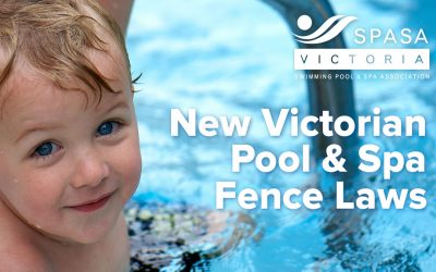 Safer Pools For Safer Families