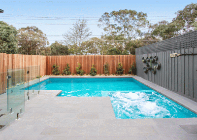 Bayside Pools & Paving Project 8