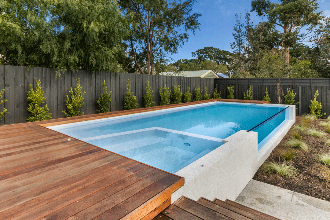 Lifestyle Pools & Spas, Pool Builder, Pool Design, Pools Melbourne