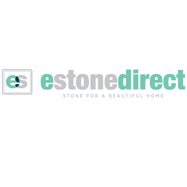 Estone Direct logo
