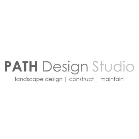 Path Design Studio - Melbourne Pool and Outdoor Design