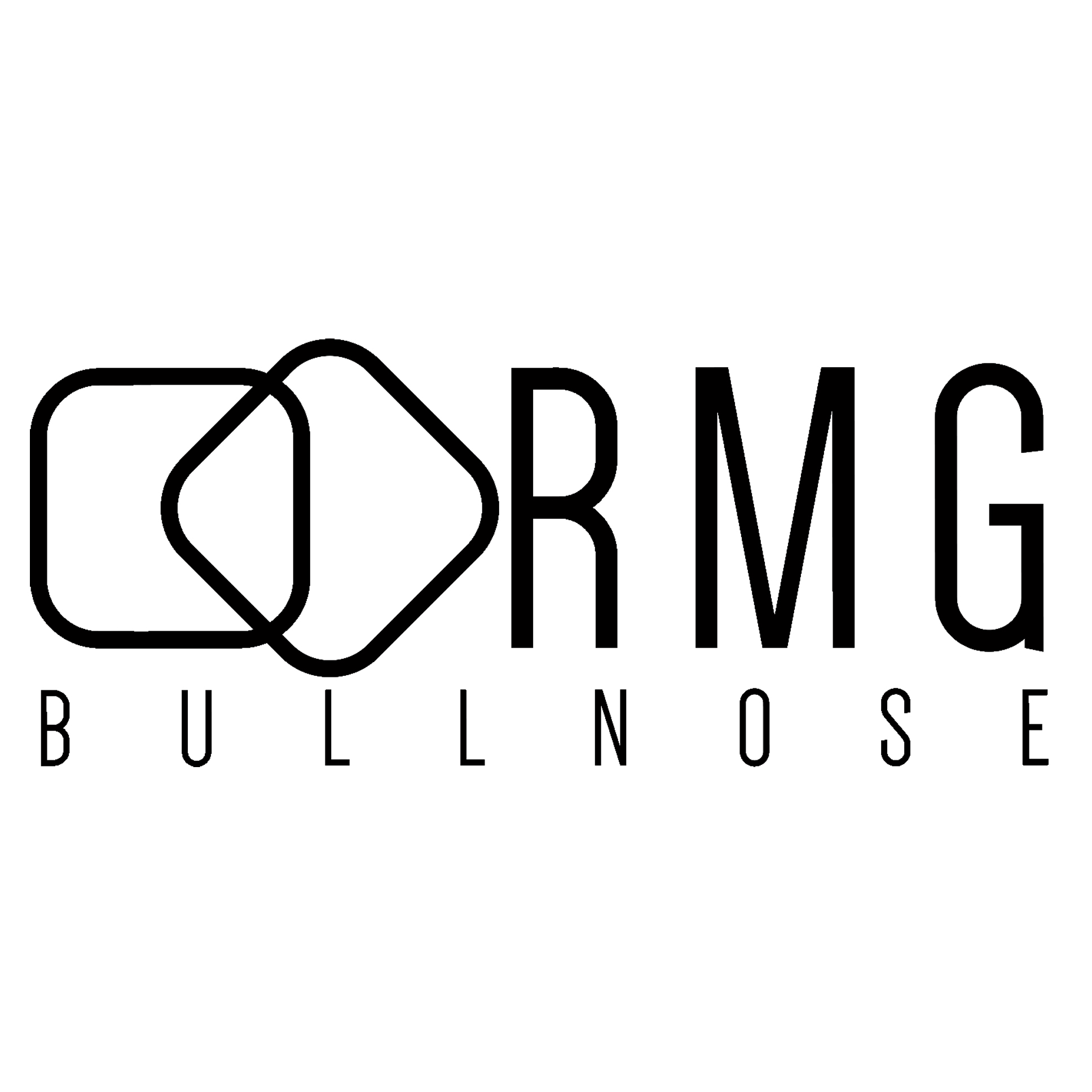 RMG Logo