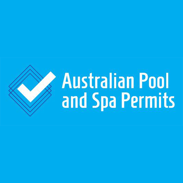 Australian Pool Permit