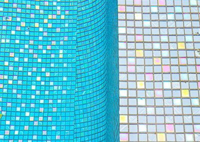 Tiles For Pools