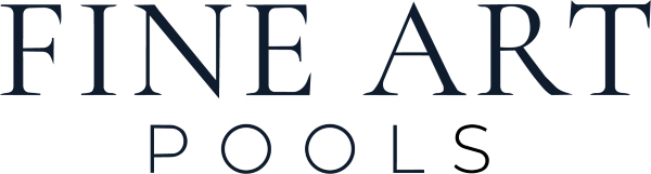 Fine-Art-Pools_Logo