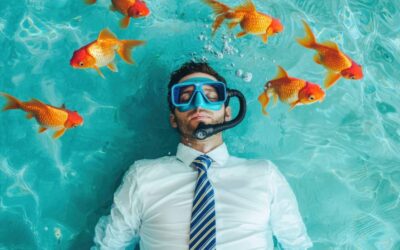 Pureswim Freshwater System: A Game Changer For The Pool Industry