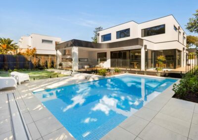 Kiama Pools & Landscapes Project 10