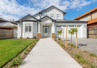 The Paver Shop Project 4