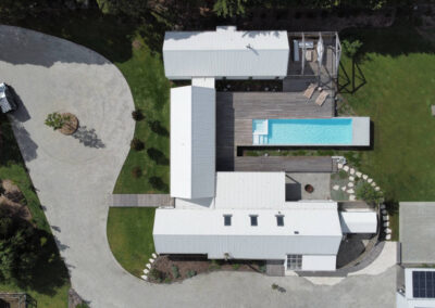 Earth Design Landscapes