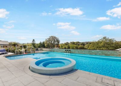 Australian Laser Scans