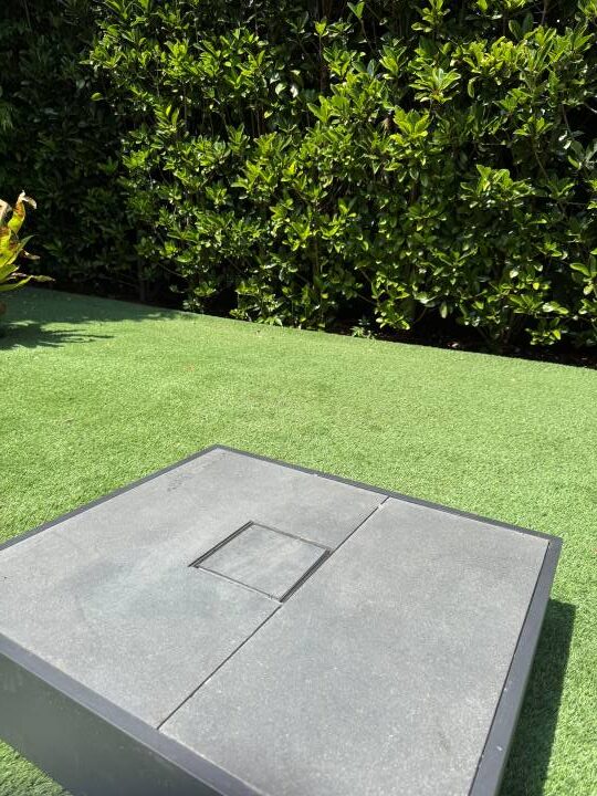 Ezy_Hold Stone Seamless