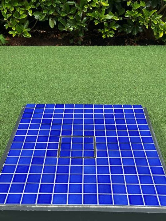 Ezy_Hold Tile Seamless