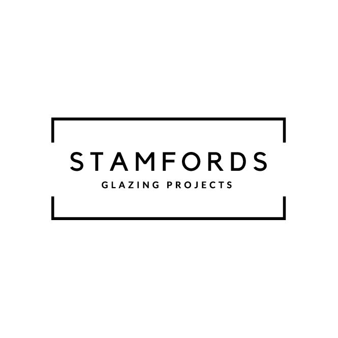 Stamfords_Glazing Logo