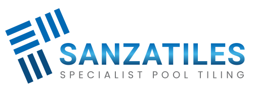 Sanza-Tiles-White-Background-1