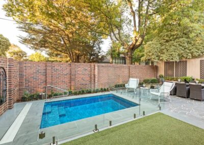 Albatross Pools Project 20