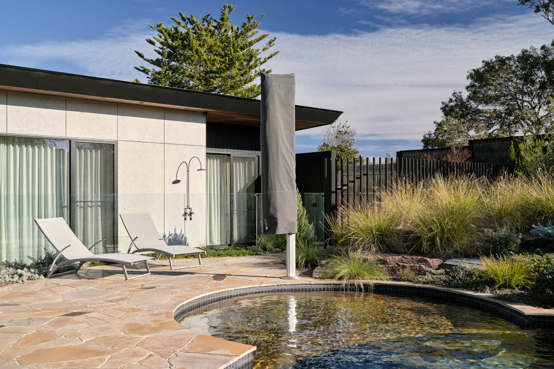 Yarrabee_&_Castlemaine Lounge