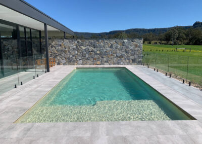 Aussie UnderCover Project 3