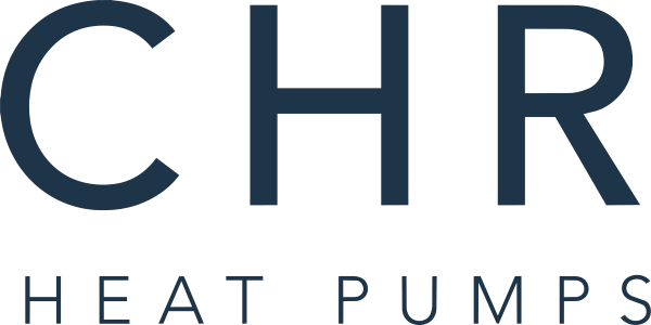 CHR-Heat-Pumps-Logo Blue CHR-Heat-Pumps-Logo-Blue