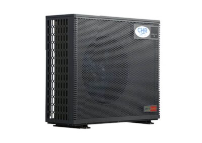 CHR Heat Pumps Product 1