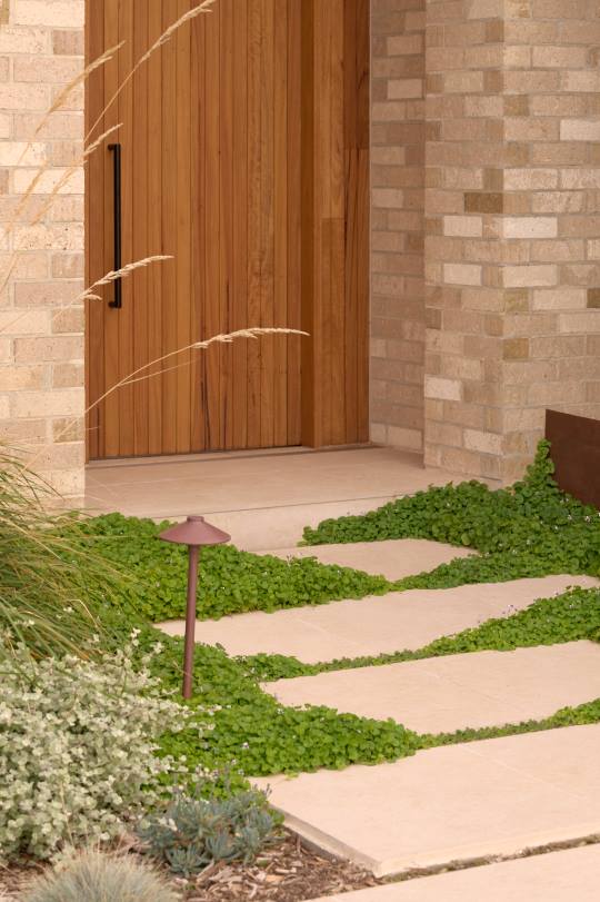 Earth_Design_Landscapes Steps