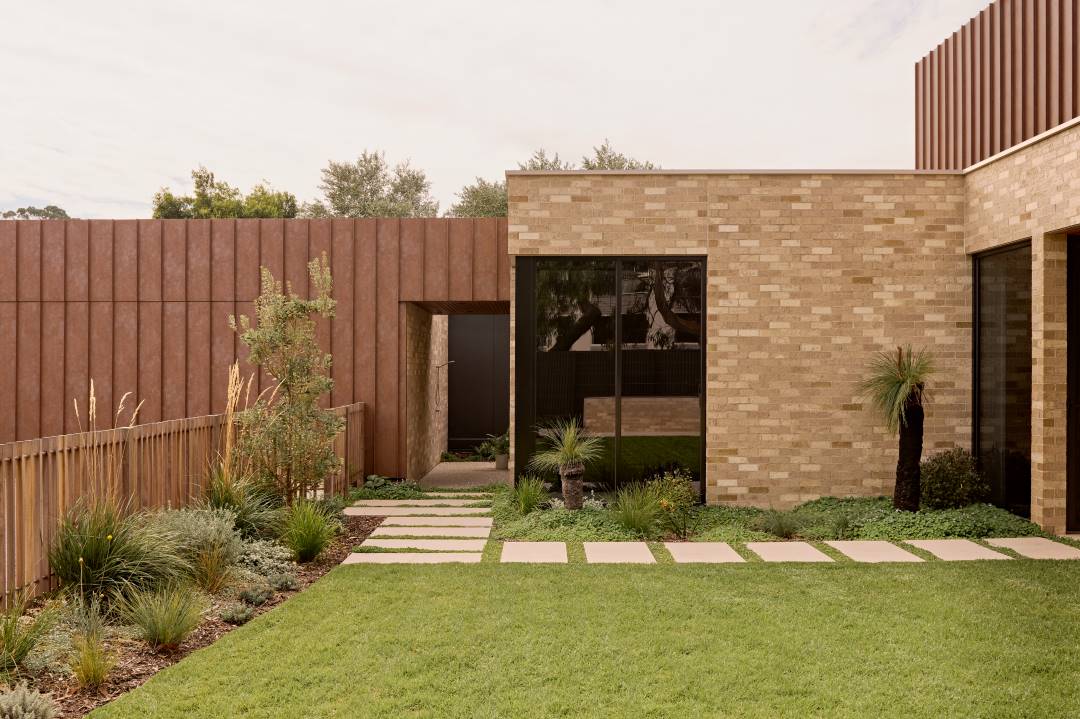 Earth_Design_Landscapes