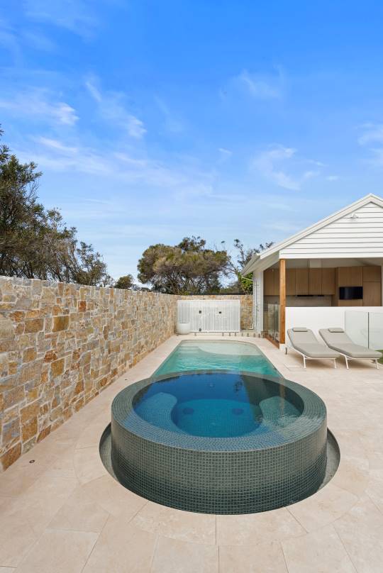 Lush_Lifestyle_Construction Backyard