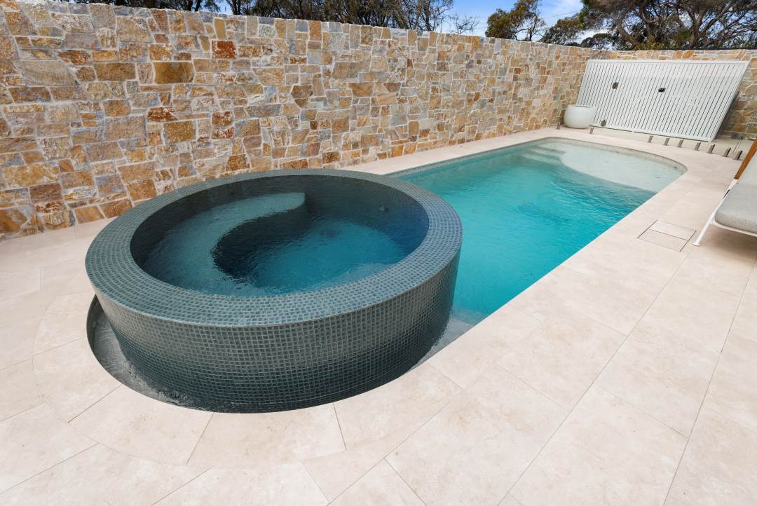 Lush_Lifestyle_Construction Combo