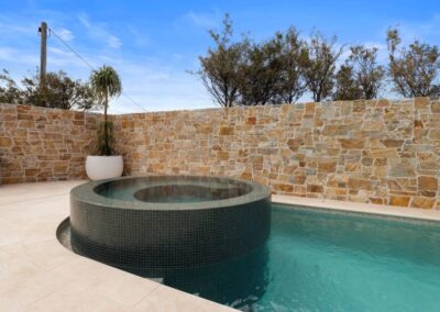 Lush Lifestyle Construction Project 2