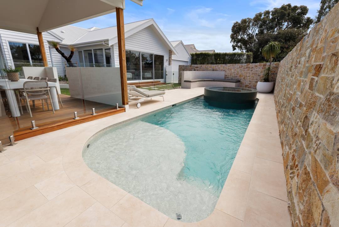 Lush_Lifestyle_Construction Pool