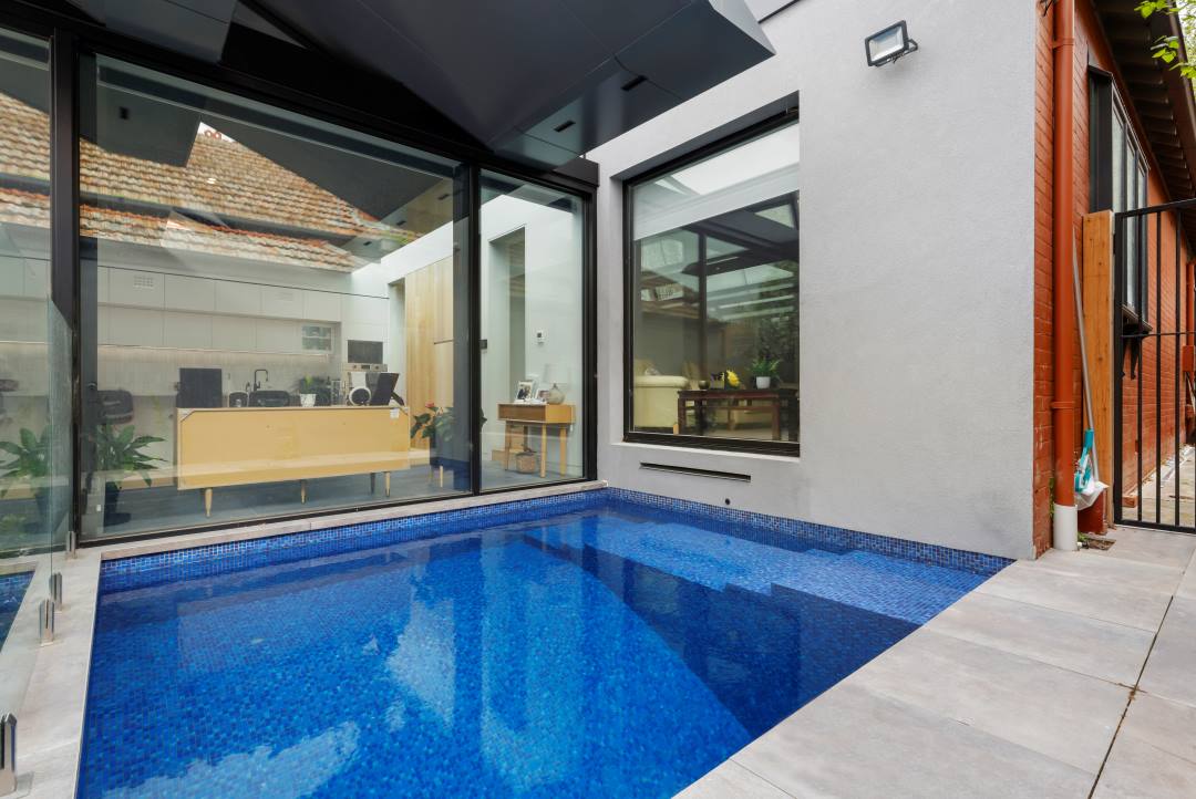 Personal_Pools Living