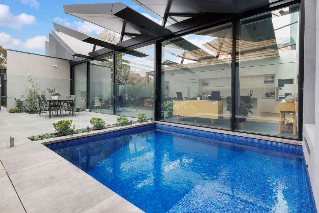 Personal_Pools Patio