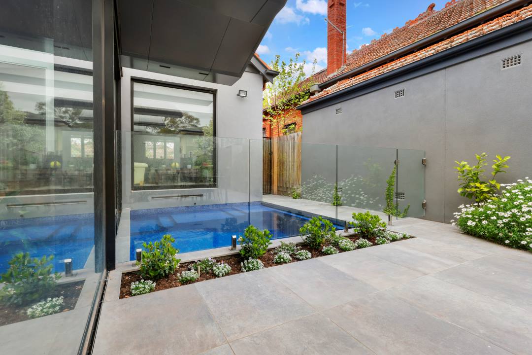 Personal_Pools Plunge