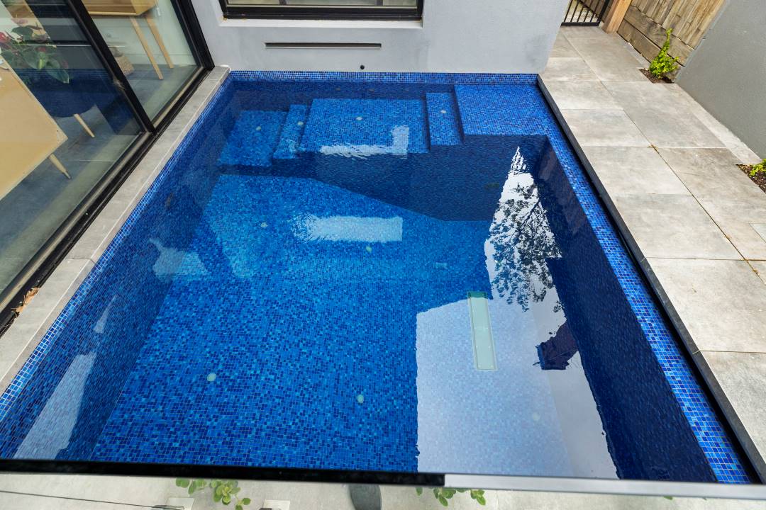 Personal_Pools Tiles