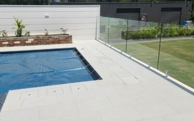 The Envy of your Neighbours: PowerLift the New Aussie UnderCover®