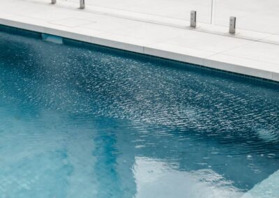 Edge 3 Pools Project 1