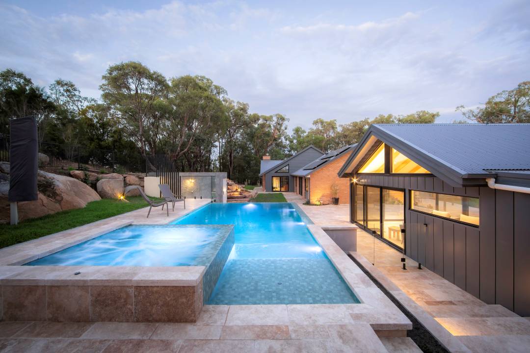 Personal_Pools