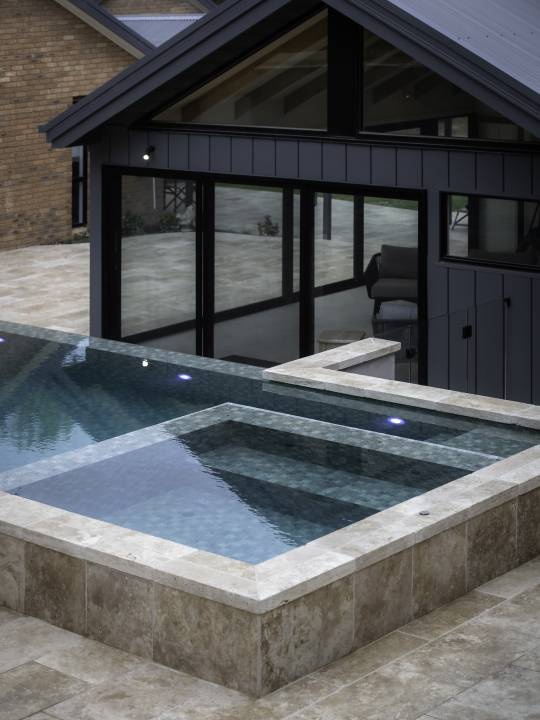 Personal_Pools Living