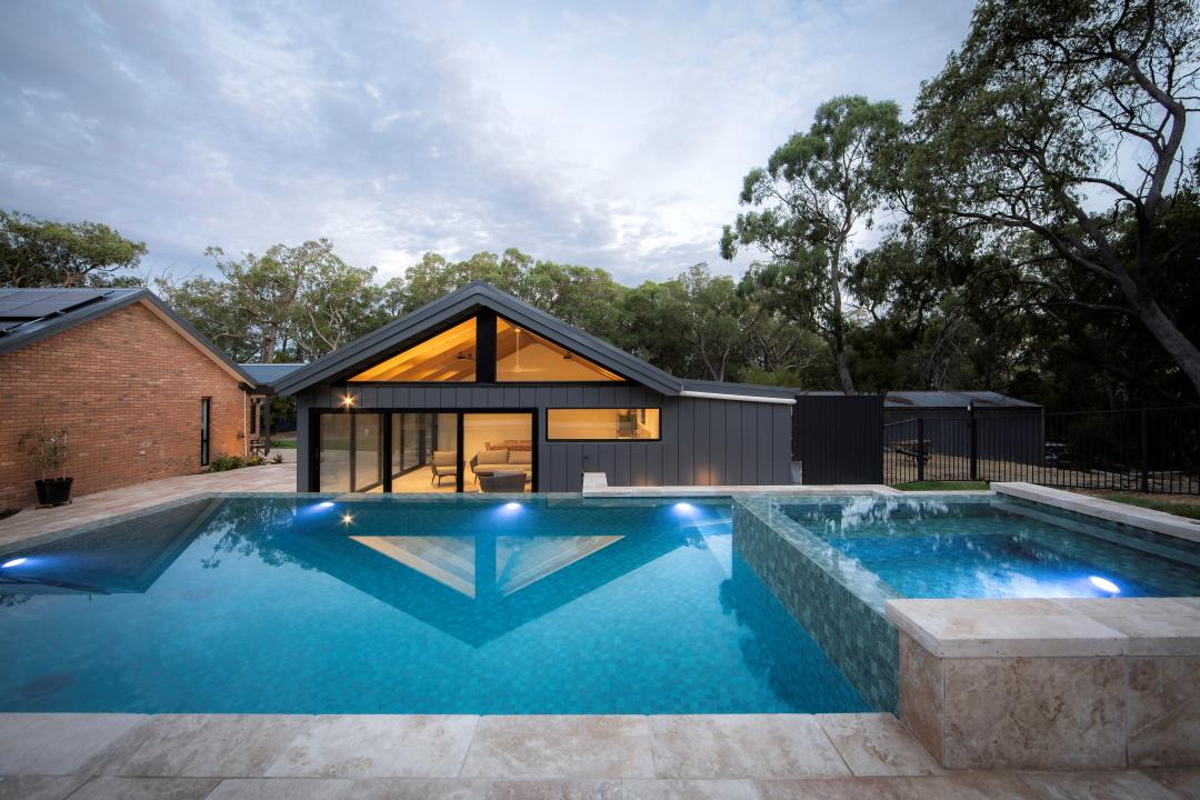 Personal_Pools Patio