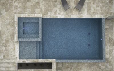 ILLUMINATE(D): BRINGING THE IMPORTANCE OF POOL DESIGN TO LIGHT