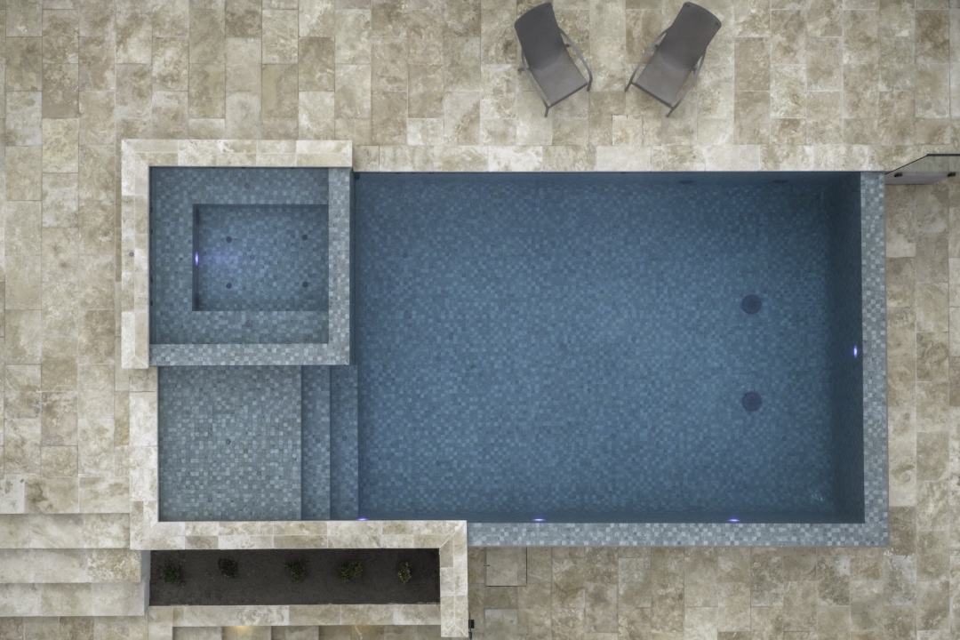 CHR_Pool_Pump